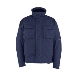 MASCOT&reg;&nbsp;Columbus Pilotjakke