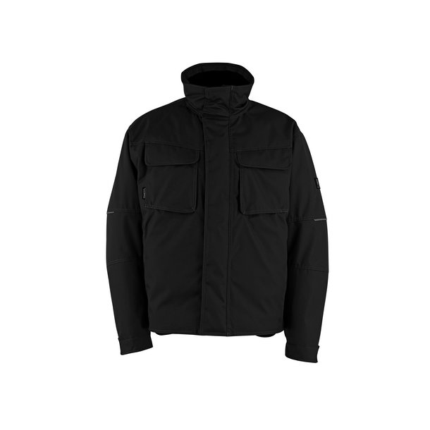 MASCOT&reg;&nbsp;Columbus Pilotjakke