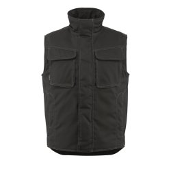 MASCOT&reg;&nbsp;Knoxville Vest