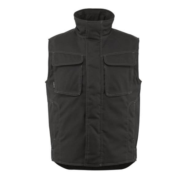 MASCOT&reg;&nbsp;Knoxville Vest