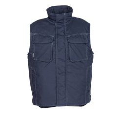 MASCOT&reg;&nbsp;Knoxville Vest