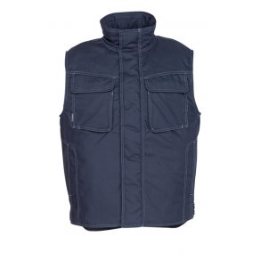 MASCOT® Knoxville Vest