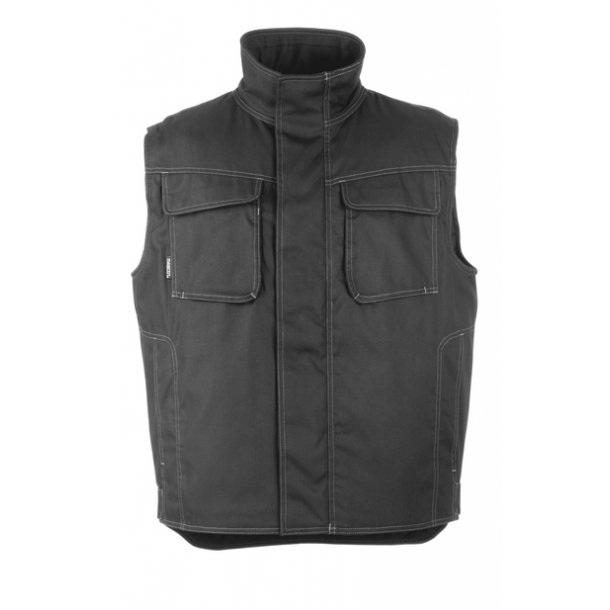 MASCOT&reg;&nbsp;Knoxville Vest