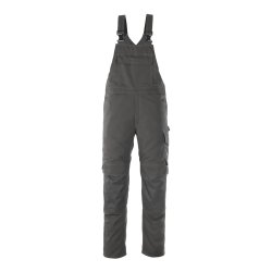 MASCOT&reg;&nbsp;Richmond Overall