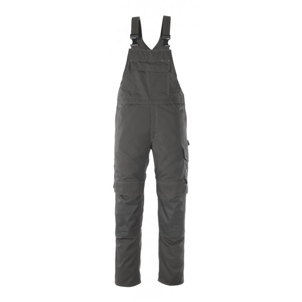 MASCOT&reg;&nbsp;Richmond Overall