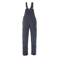 MASCOT&reg;&nbsp;Richmond Overall