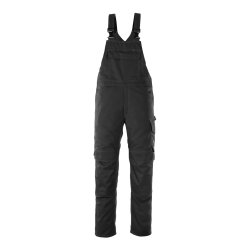 MASCOT&reg;&nbsp;Richmond Overall