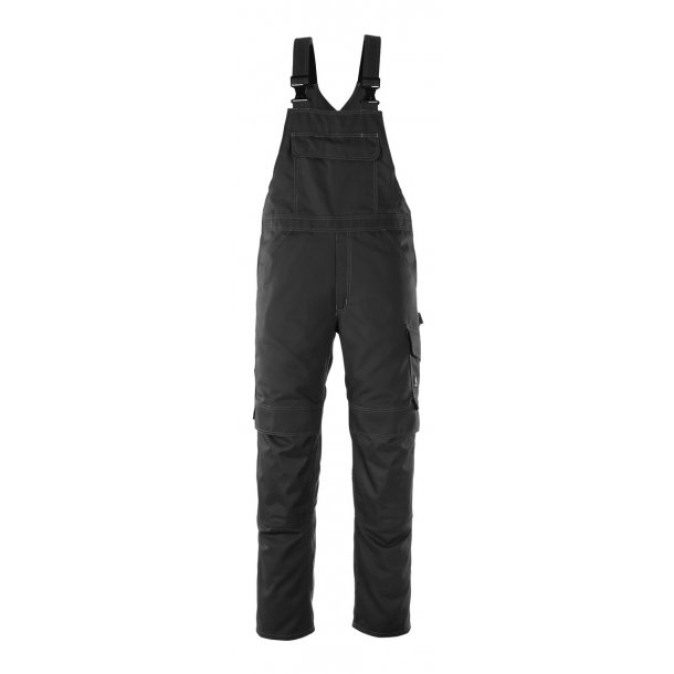 MASCOT&reg;&nbsp;Richmond Overall