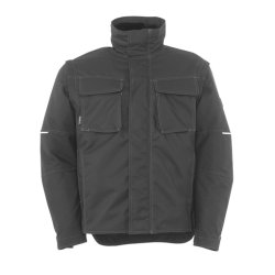 MASCOT&reg;&nbsp;Macon Pilotjakke