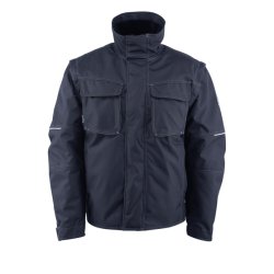 MASCOT&reg;&nbsp;Macon Pilotjakke