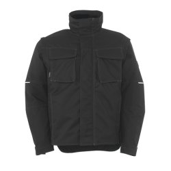 MASCOT&reg;&nbsp;Macon Pilotjakke