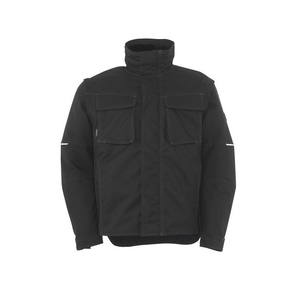 MASCOT&reg;&nbsp;Macon Pilotjakke