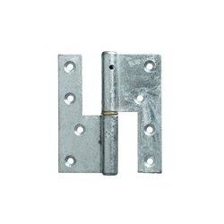 PN DRHNGSEL H. 123X45