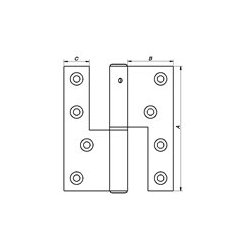PN DRHNGSEL V. 123X45