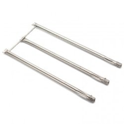 Weber&reg; Brnderrr - Spirit&#153; 300- serien (2007-2012) (10463)