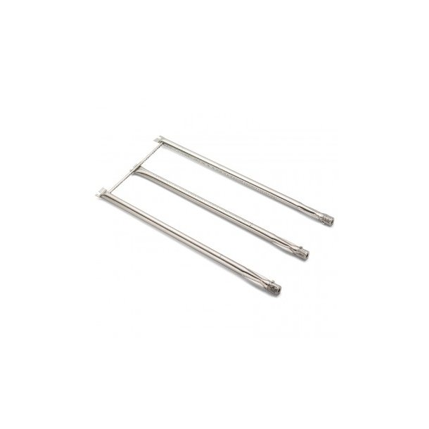 Weber&reg; Brnderrr - Spirit&#153; 300- serien (2007-2012) (10463)