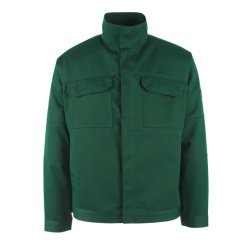 MASCOT&reg;&nbsp;Rockford Arbejdsjakke