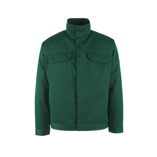 MASCOT&reg;&nbsp;Rockford Arbejdsjakke