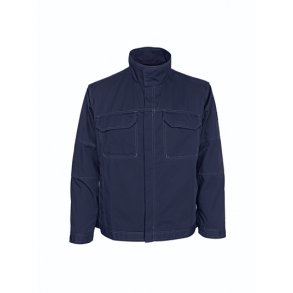 bestille bygning bord Termojakke & arbejdsjakker | Køb termo jakker i høj kvalitet