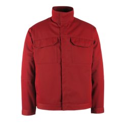 MASCOT&reg;&nbsp;Rockford Arbejdsjakke