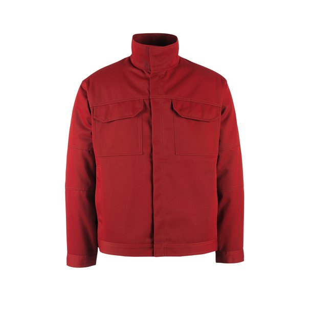 MASCOT&reg;&nbsp;Rockford Arbejdsjakke