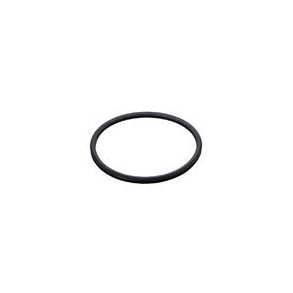 UPONOR TTNINGSRING 315MM TIL OPFRINGSRR OG BRNDE