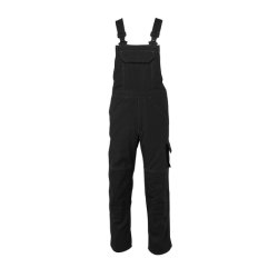 MASCOTNewark Overall