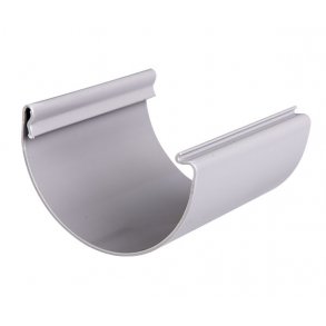 PLASTMO GR NR. 10 SAMLESTYKKE