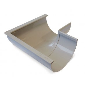 PLASTMO GR NR. 11 GERING UDV. 90GR.