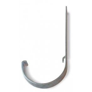 PLASTMO GR NR. 11 RENDEJERN LANG FARVET STL