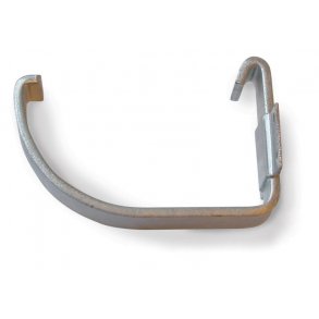 PLASTMO GALV. STL NR. 11 KONSOLJERN