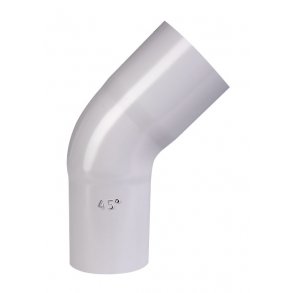 PLASTMO GR 75MM BJNING 45GR.