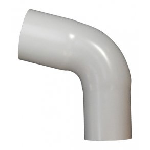 PLASTMO GR 75MM BJNING 75GR.