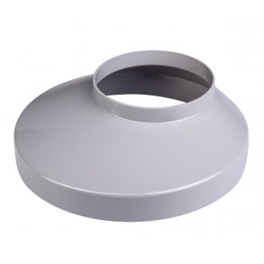 PLASTMO GR 75/150MM BRNDKRAVE