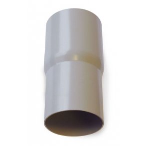 PLASTMO GR 75 MM RRMUFFE