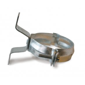 PLASTMO GALV. STL 75MM HNGSELSTIFT TR