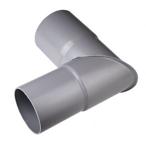 PLASTMO GR 75MM KNRR 90GR.