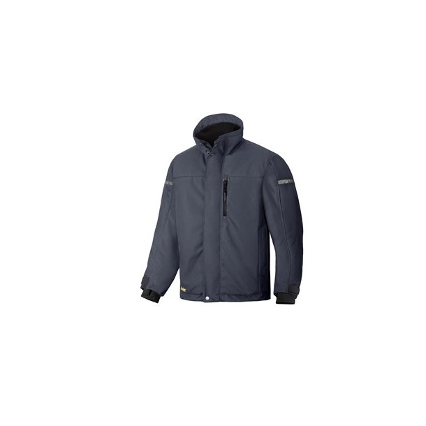 Snickers 1100 AllroundWork jakke 37.5