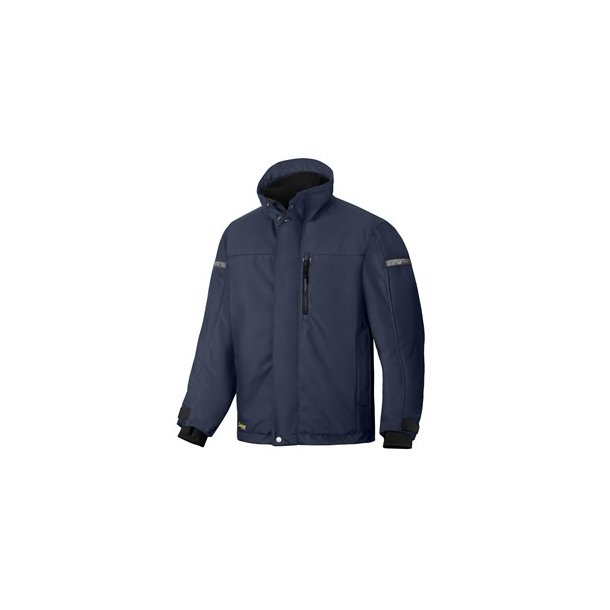 Snickers 1100 AllroundWork jakke 37.5