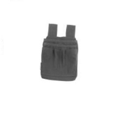 MASCOT&reg;&nbsp;Benoni