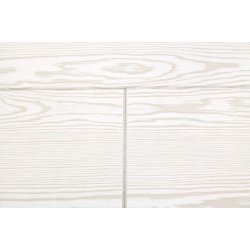 Easy Decopan loftpanel Antaktis Struktur 12x190x1195 mm