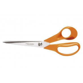 FISKARS UNIVERSALSAKS 111014