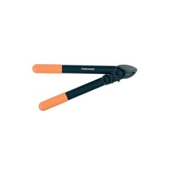 FISKARS GRENSAKS M/UDVEKSLING