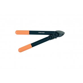 FISKARS GRENSAKS M/UDVEKSLING