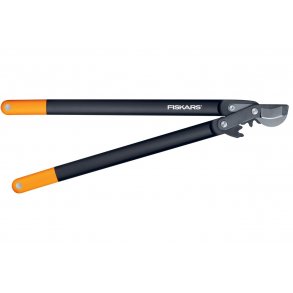 FISKARS STOR GRENSAKS