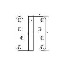 PN DRHNGSEL V. 123X45