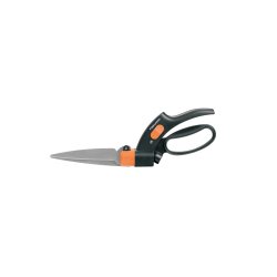 FISKARS GRSSAKS SERVO 360GR