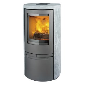 Jydepejsen Cosmo 1147 Fedtsten brndeovn