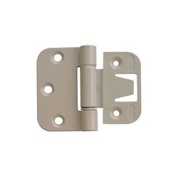 PN HNGSEL (2 STK) SNAP-IN