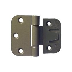 PN HNGSEL (2 STK) SNAP-IN